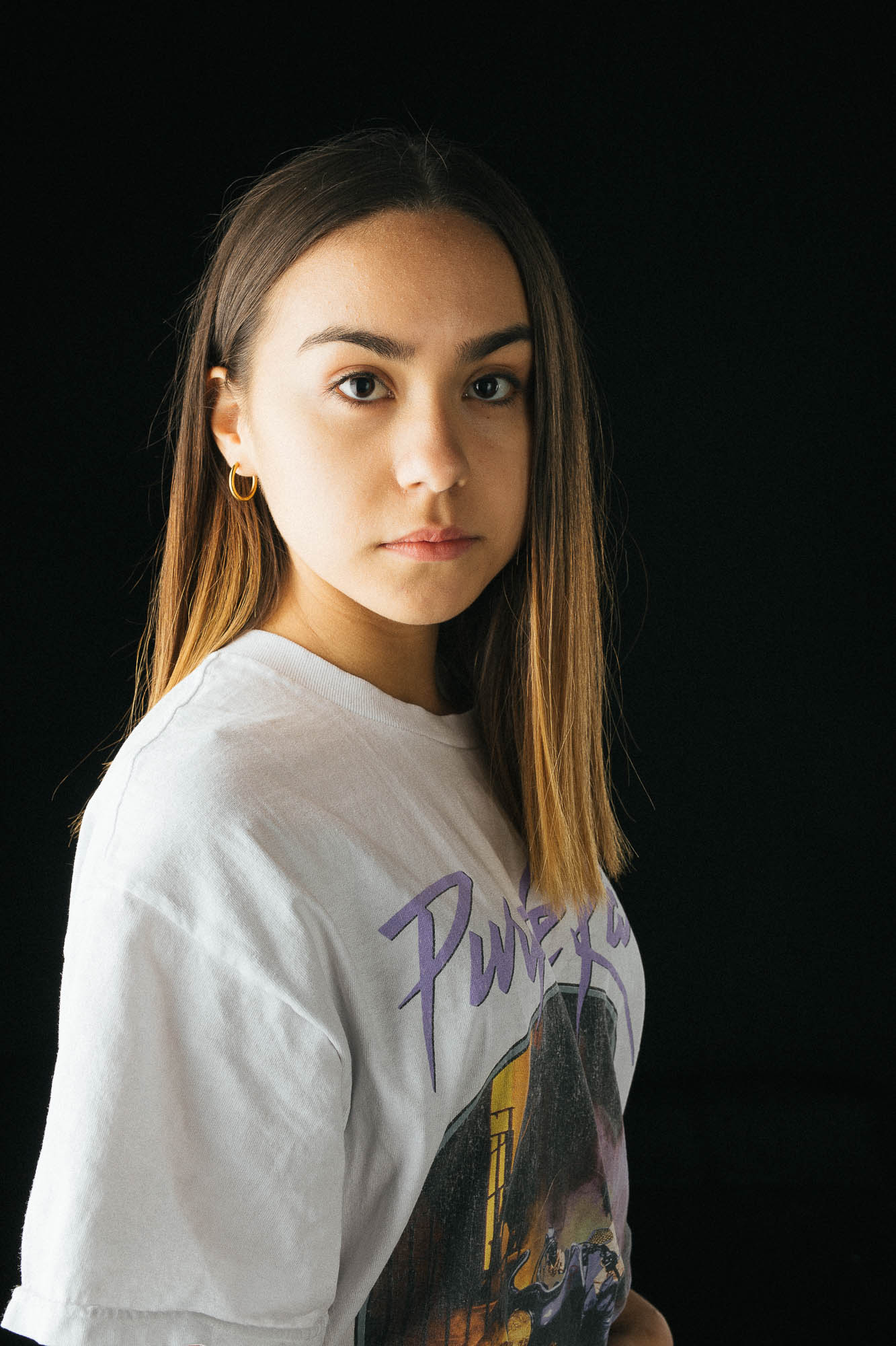 Export x3 Headshots Alexander05737 Capture 2